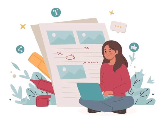 Find Your Perfect Career Course